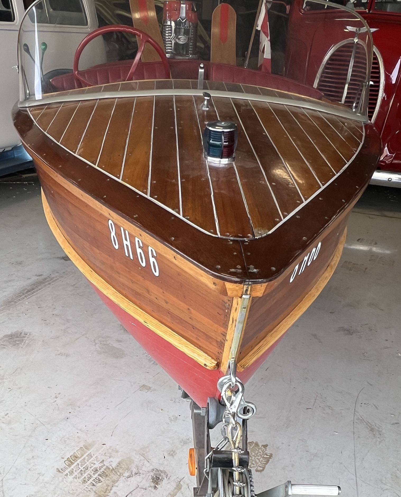 Photo 2024-04-11, 11 37 59 AM